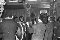1976 Stadsherberg 13 1976 Stadsherberg 13